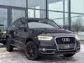 Audi Q3 2.0 TFSI quattro Bi-Xenon Navi PDC Alcantara Schwarz - thumbnail 3