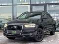 Audi Q3 2.0 TFSI quattro Bi-Xenon Navi PDC Alcantara Schwarz - thumbnail 1