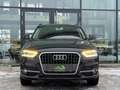 Audi Q3 2.0 TFSI quattro Bi-Xenon Navi PDC Alcantara Schwarz - thumbnail 2