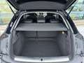 Audi Q3 2.0 TFSI quattro Bi-Xenon Navi PDC Alcantara Schwarz - thumbnail 7