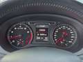 Audi Q3 2.0 TFSI quattro Bi-Xenon Navi PDC Alcantara Schwarz - thumbnail 12