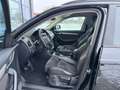 Audi Q3 2.0 TFSI quattro Bi-Xenon Navi PDC Alcantara Schwarz - thumbnail 8
