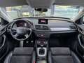 Audi Q3 2.0 TFSI quattro Bi-Xenon Navi PDC Alcantara Schwarz - thumbnail 10