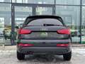 Audi Q3 2.0 TFSI quattro Bi-Xenon Navi PDC Alcantara Schwarz - thumbnail 5