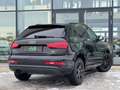 Audi Q3 2.0 TFSI quattro Bi-Xenon Navi PDC Alcantara Schwarz - thumbnail 6