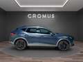 CUPRA Formentor 2.0 TSI 4DRIVE VZ LAUNCH EDITION 310CV DSG - thumbnail 1