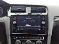 Volkswagen Golf 1.5 TSI Highline | Camera | Parkeersensoren | Adap Wit - thumbnail 21