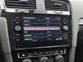 Volkswagen Golf 1.5 TSI Highline | Camera | Parkeersensoren | Adap Wit - thumbnail 17
