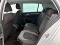 Volkswagen Golf 1.5 TSI Highline | Camera | Parkeersensoren | Adap Wit - thumbnail 31
