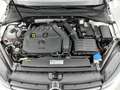 Volkswagen Golf 1.5 TSI Highline | Camera | Parkeersensoren | Adap Wit - thumbnail 19