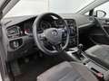 Volkswagen Golf 1.5 TSI Highline | Camera | Parkeersensoren | Adap Wit - thumbnail 23