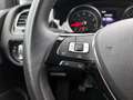 Volkswagen Golf 1.5 TSI Highline | Camera | Parkeersensoren | Adap Wit - thumbnail 12