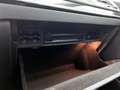 Volkswagen Golf 1.5 TSI Highline | Camera | Parkeersensoren | Adap Wit - thumbnail 25