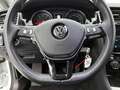 Volkswagen Golf 1.5 TSI Highline | Camera | Parkeersensoren | Adap Wit - thumbnail 10