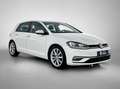 Volkswagen Golf 1.5 TSI Highline | Camera | Parkeersensoren | Adap Wit - thumbnail 5