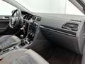 Volkswagen Golf 1.5 TSI Highline | Camera | Parkeersensoren | Adap Wit - thumbnail 22