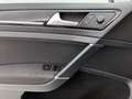 Volkswagen Golf 1.5 TSI Highline | Camera | Parkeersensoren | Adap Wit - thumbnail 15