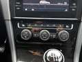 Volkswagen Golf 1.5 TSI Highline | Camera | Parkeersensoren | Adap Wit - thumbnail 29