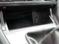 Volkswagen Golf 1.5 TSI Highline | Camera | Parkeersensoren | Adap Wit - thumbnail 32