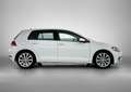 Volkswagen Golf 1.5 TSI Highline | Camera | Parkeersensoren | Adap Wit - thumbnail 7
