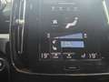 Volvo XC40 XC40 1.5 T2 R-Design Geartronic Bleu - thumbnail 16