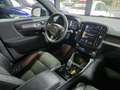 Volvo XC40 XC40 1.5 T2 R-Design Geartronic Bleu - thumbnail 12