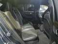 Volvo XC40 XC40 1.5 T2 R-Design Geartronic Bleu - thumbnail 9