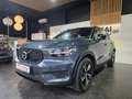 Volvo XC40 XC40 1.5 T2 R-Design Geartronic Bleu - thumbnail 1
