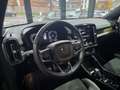 Volvo XC40 XC40 1.5 T2 R-Design Geartronic Bleu - thumbnail 7