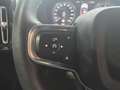 Volvo XC40 XC40 1.5 T2 R-Design Geartronic Bleu - thumbnail 18