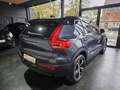 Volvo XC40 XC40 1.5 T2 R-Design Geartronic Bleu - thumbnail 4