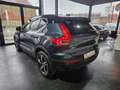 Volvo XC40 XC40 1.5 T2 R-Design Geartronic Bleu - thumbnail 3