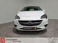 Opel Corsa 1.3CDTI Business75 Blanc - thumbnail 5