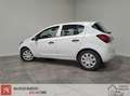 Opel Corsa 1.3CDTI Business75 Blanc - thumbnail 9
