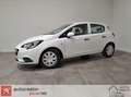 Opel Corsa 1.3CDTI Business75 Blanc - thumbnail 1