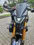 Yamaha MT-09 SP Argintiu - thumbnail 6