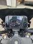Yamaha MT-09 SP Argintiu - thumbnail 3