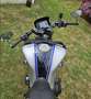 Yamaha MT-09 SP Argintiu - thumbnail 7