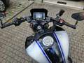 Yamaha MT-09 SP Argintiu - thumbnail 5
