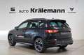 CUPRA Ateca 2,0 TSI DSG 4Drive*Navi*LED*AHK* Schwarz - thumbnail 4