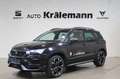 CUPRA Ateca 2,0 TSI DSG 4Drive*Navi*LED*AHK* Schwarz - thumbnail 3