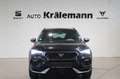 CUPRA Ateca 2,0 TSI DSG 4Drive*Navi*LED*AHK* Schwarz - thumbnail 2
