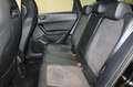 CUPRA Ateca 2,0 TSI DSG 4Drive*Navi*LED*AHK* Schwarz - thumbnail 8