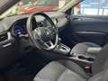 Renault Arkana 1.6 E-Tech Intens 105kW Blanco - thumbnail 8