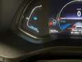 Renault Arkana 1.6 E-Tech Intens 105kW Blanco - thumbnail 7
