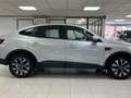 Renault Arkana 1.6 E-Tech Intens 105kW Blanco - thumbnail 3