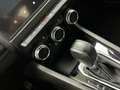 Renault Arkana 1.6 E-Tech Intens 105kW Blanco - thumbnail 12