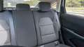 Renault Arkana 1.6 E-Tech Intens 105kW Blanco - thumbnail 16
