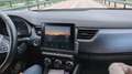 Renault Arkana 1.6 E-Tech Intens 105kW Blanco - thumbnail 15