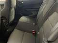 Renault Arkana 1.6 E-Tech Intens 105kW Blanco - thumbnail 9